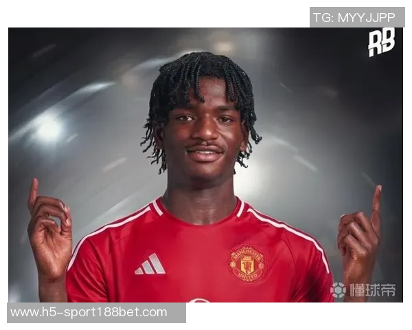 阿森纳博主揭秘海文不愿踢后卫球队预计保留15二转分成