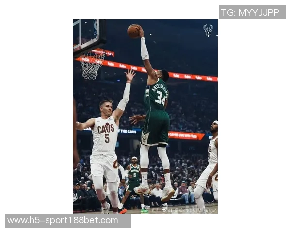 雄鹿全力以赴寻求交易升级力争留住字母哥目标锁定小迈克尔波特