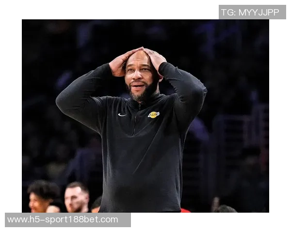 热火庆祝斯波达成800胜里程碑感恩他的执教成就与贡献