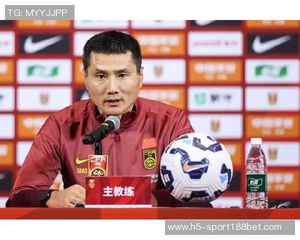 邵佳一赛后感言：全队表现出色应得三分我为他们感到自豪