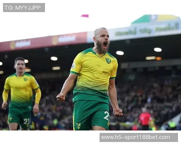 克洛普盛赞米尔纳对利物浦的重要性称没有他球队无法成功